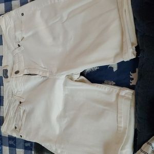 Signature Levi Strauss Size 14